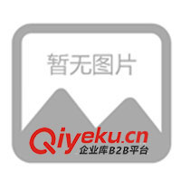 安徽軸流風(fēng)機、安徽船用風(fēng)機、安徽高壓風(fēng)機、噴漆臺